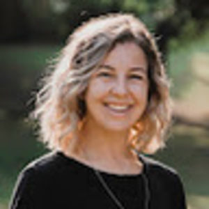 Meet your Posher, Paige